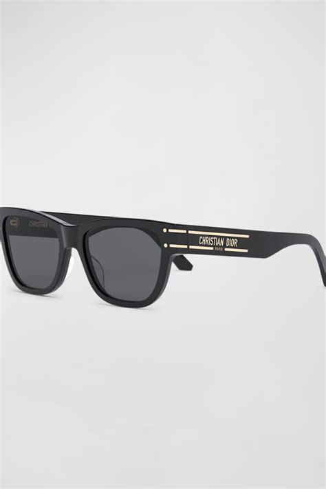 dior sunglasses 2022 men|Dior Men's Sunglasses at Neiman Marcus.